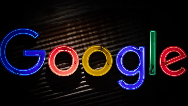 Actualizaciones de Google 2026: cómo recuperarse