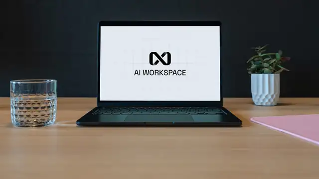 AI Mode de Google: guía SEO para búsquedas con IA 2026