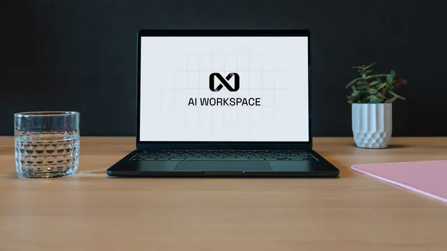 AI Mode de Google: guía SEO para búsquedas con IA 2026