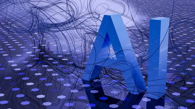 Cómo aparecer en AI Overviews de Google