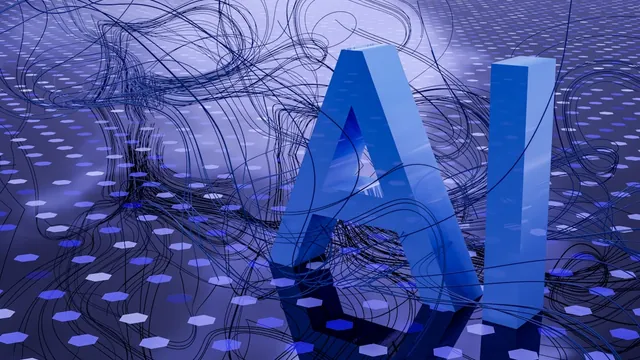 Cómo aparecer en AI Overviews de Google