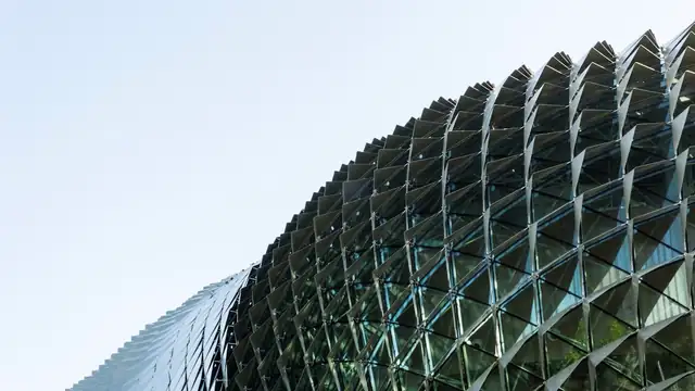 Arquitectura web y SEO: estructura que posiciona
