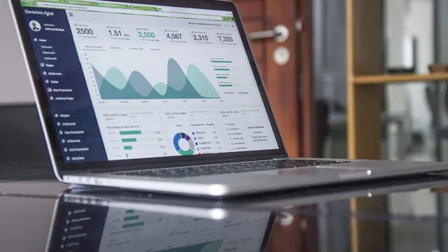 Canibalización de keywords: detectar y solucionar