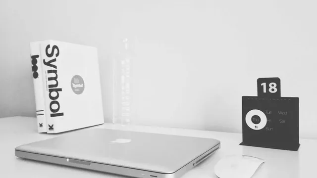 Contenido duplicado: detectar y solucionar en SEO