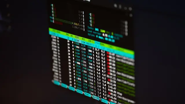 Core Web Vitals 2026: guía para empresas