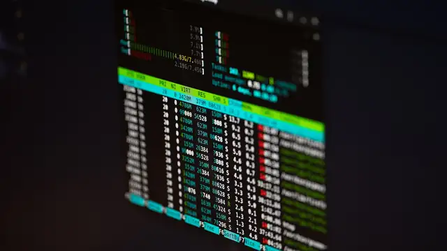 Core Web Vitals 2026: guía para empresas