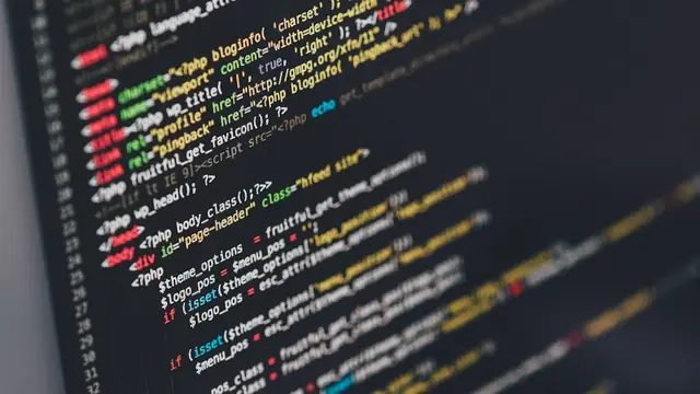 Eliminar JavaScript no usado: guía técnica