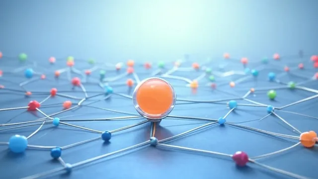 Link Building: Estrategias 2025