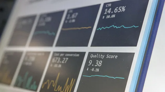 Google Ads y SEO: sinergias que multiplican ROI