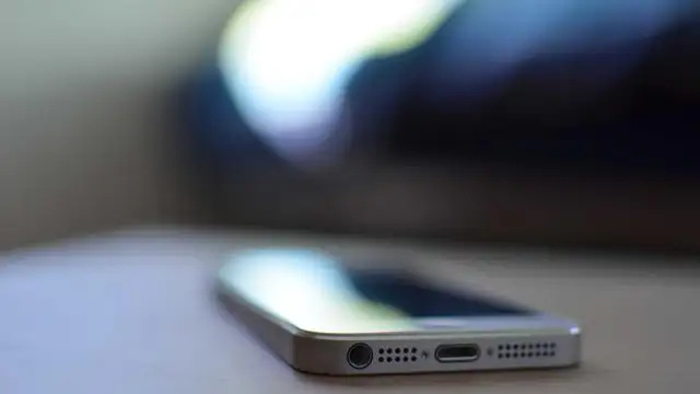 Google Analytics 4 para SEO: guía de medición