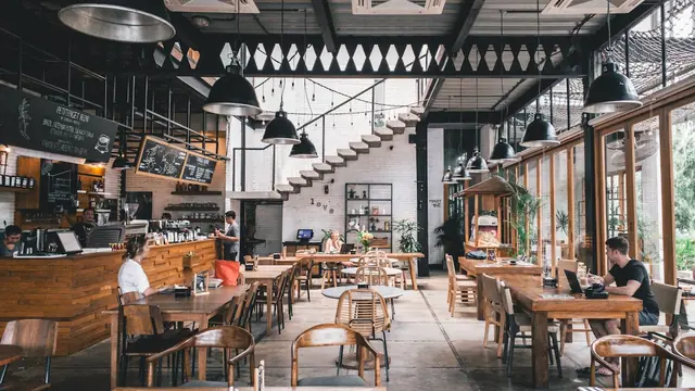 Google Business Profile: tácticas de SEO local