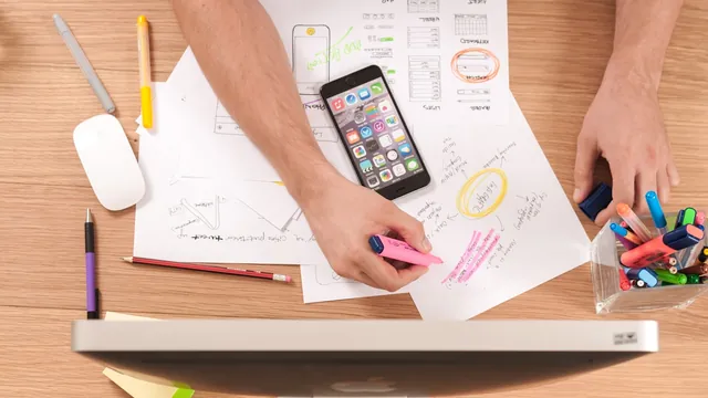 Google Search Console: Guía Práctica de SEO 2026