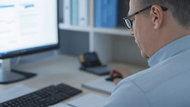 Guía definitiva para auditorías SEO técnicas