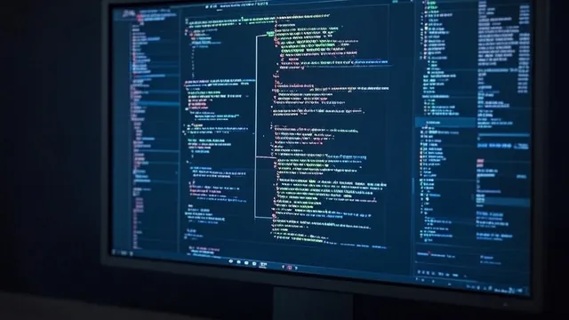 Schema Markup: Implementación Completa 2025