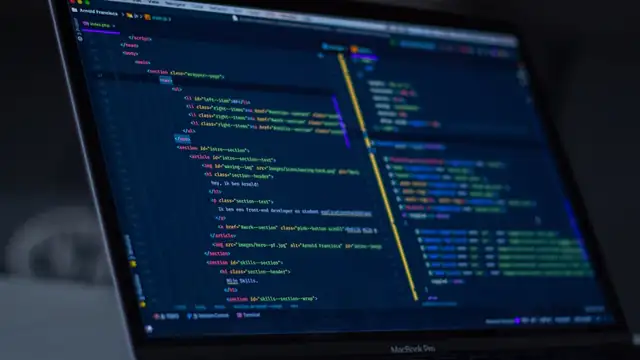 JavaScript SEO: problemas y soluciones 2026