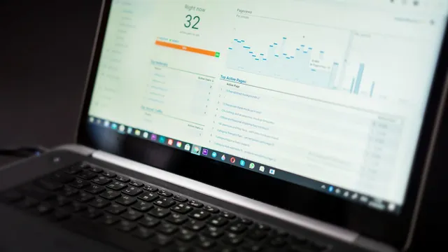 Cómo medir la visibilidad IA en SEO