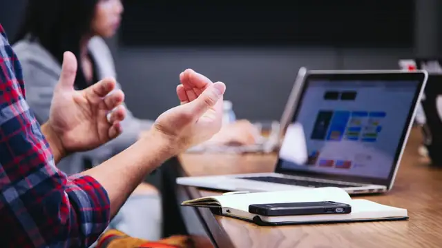 Migración web y SEO: guía para no perder tráfico