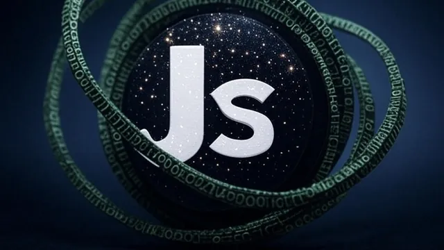 Optimización JavaScript: Rendimiento Web