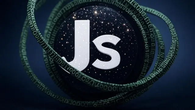 Optimización JavaScript: Rendimiento Web