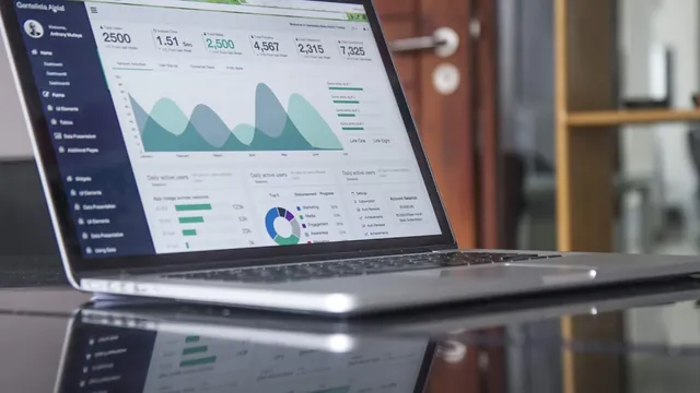 Qué es el SEO técnico: guía completa 2026