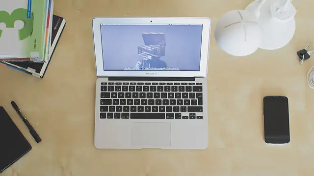 RAG SEO: documentación recuperable para IA y búsqueda