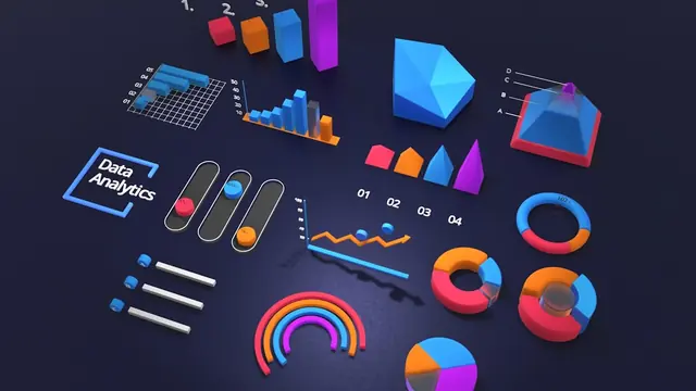 Semrush vs Ahrefs: comparativa 2026