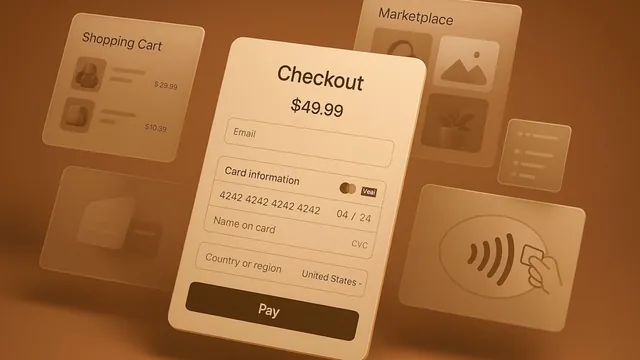 SEO técnico para tiendas online: checklist