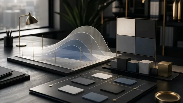Forecasting SEO: impacto, confianza y esfuerzo