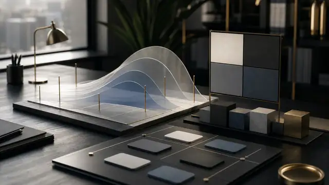 Forecasting SEO: impacto, confianza y esfuerzo
