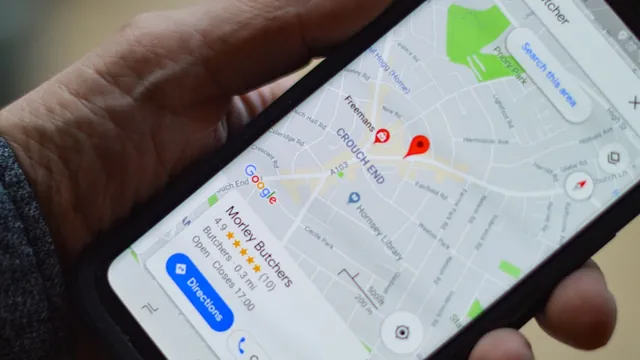 SEO local en Barcelona: guía completa 2026
