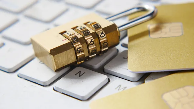 SEO negativo: cómo detectarlo y proteger tu web en 2026