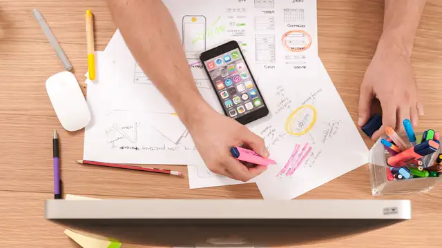 SEO on-page: title, meta y headers que funcionan