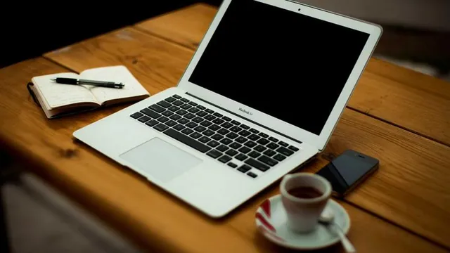 Sitemaps XML: guía de indexación técnica para Google