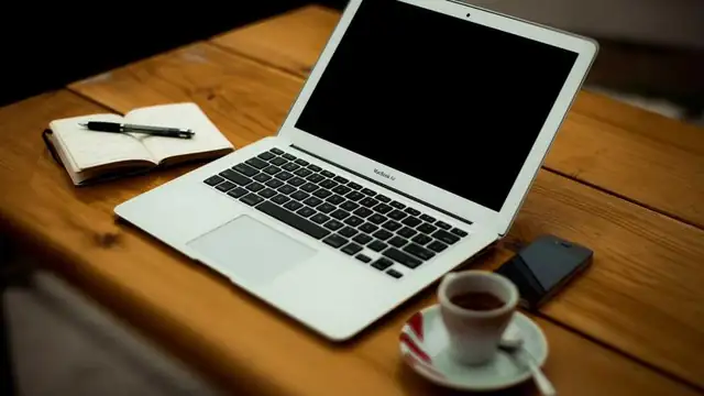 Sitemaps XML: guía de indexación técnica para Google