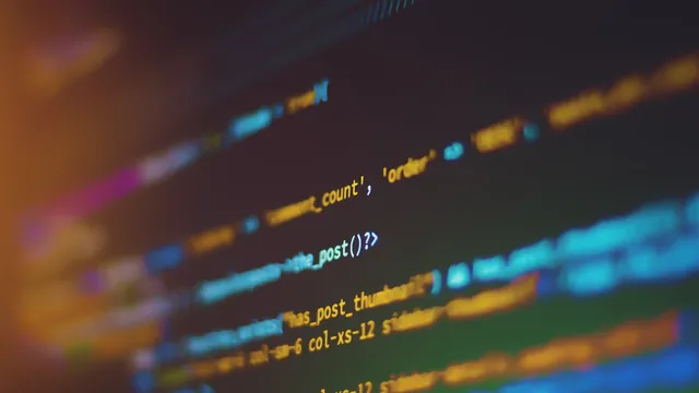 Structured data para IA: schema que funciona