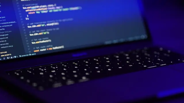 Tienda online lenta: diagnóstico y solución