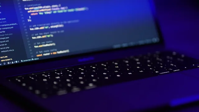 Tienda online lenta: diagnóstico y solución