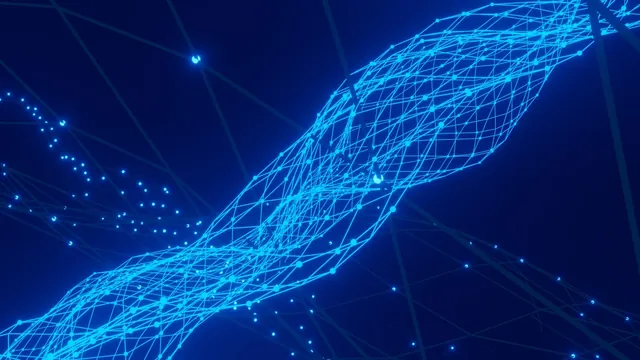 Velocidad web y SEO: impacto real en 2026