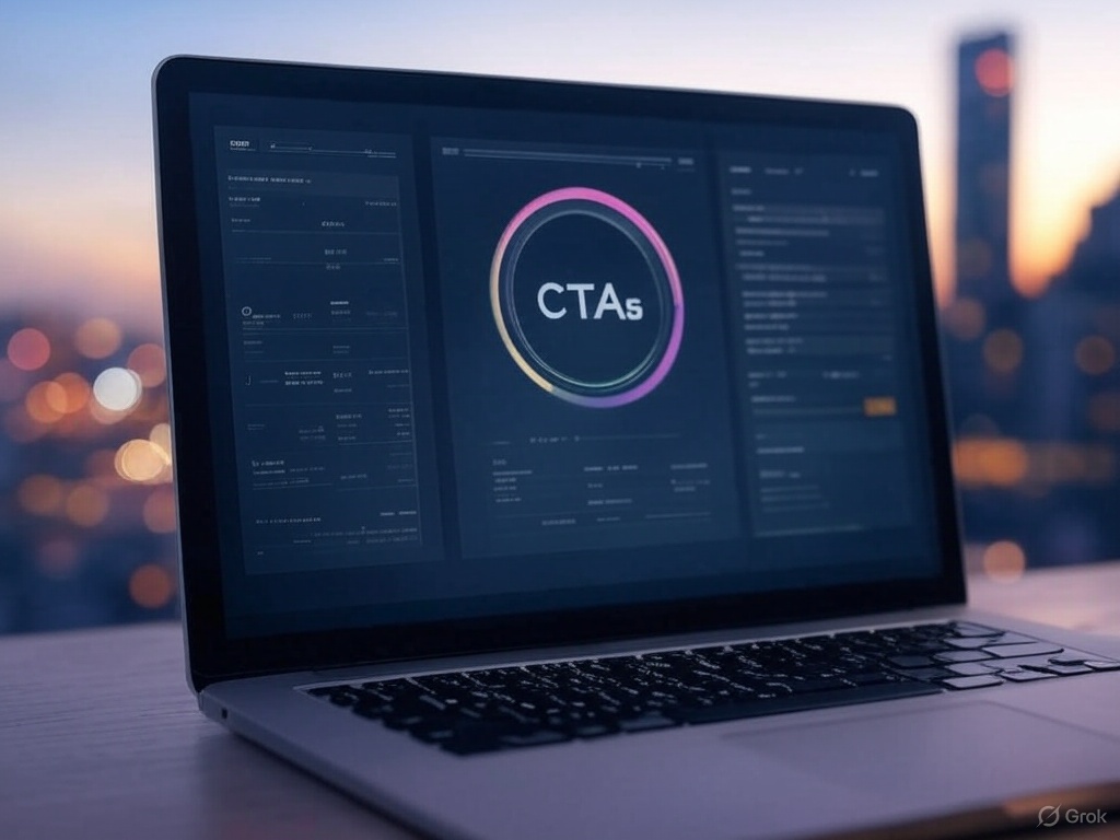 Diseño UX y Conversión: Mejores Prácticas