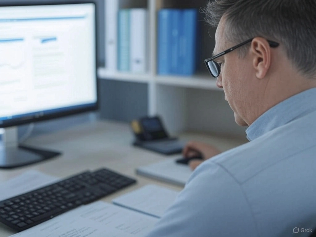 Guía definitiva para auditorías SEO técnicas