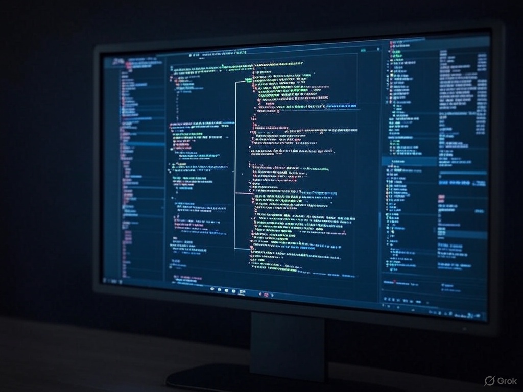 Schema Markup: Implementación Completa 2025
