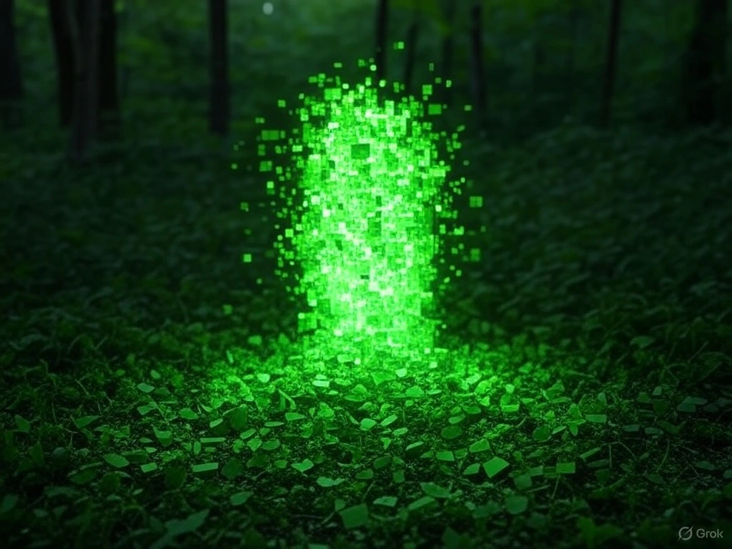 WebP vs AVIF: Optimización de Imágenes Web