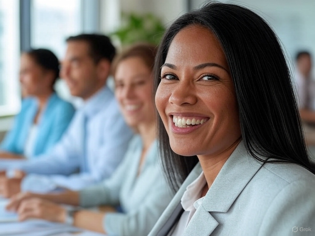 UX y Conversión: Resultados para Barcelona